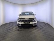 Kia Sportage V Москва  - изображение 29