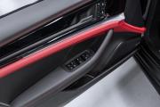 Porsche Panamera III Москва  - изображение 58