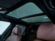 BMW X5 IV (G05/G18) Уфа  - изображение 60