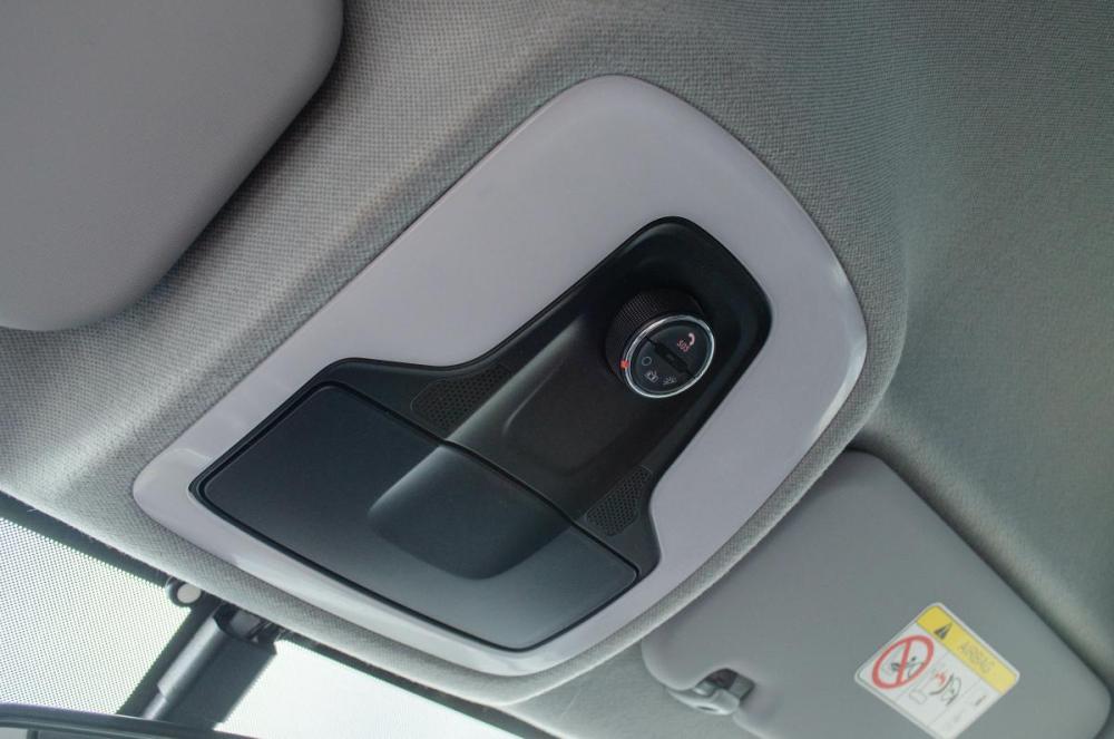 Chery Tiggo 4 Pro I Курган  - изображение 17