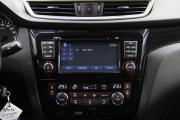 Nissan Qashqai II Чебоксары  - изображение 59