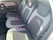 Citroen C4 SpaceTourer I Нижнекамск  - изображение 26