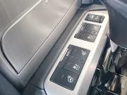 Toyota Land Cruiser 200 Series Рестайлинг 2 Березовский  - изображение 37