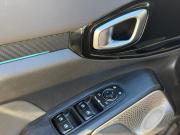 Haval H3 I Санкт-Петербург  - изображение 22