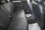 Skoda Rapid I Рестайлинг Кемерово  - изображение 32