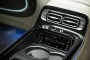 Mercedes-Benz Maybach S-Класс II (Z223) Москва  - изображение 29