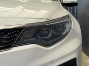 Kia Optima IV Рестайлинг Пермь  - изображение 73