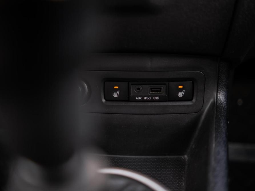 Hyundai i20 I Сочи  - изображение 18