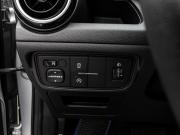 Changan Alsvin Краснодар  - изображение 43