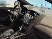 Ford Focus III Рестайлинг Тверь  - изображение 23