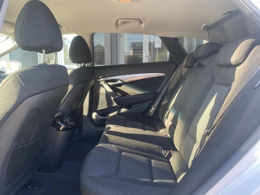 Hyundai i40 I Краснодар  - изображение 11