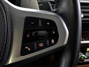 BMW 6 серии IV (G32) Рестайлинг Москва  - изображение 60