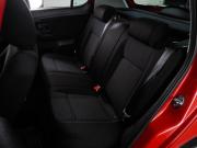 Skoda Fabia II Рестайлинг Воронеж  - изображение 26