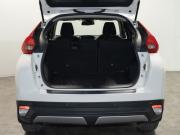 Mitsubishi Eclipse Cross I Чита  - изображение 39