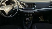 Lada (ВАЗ) Vesta I Рестайлинг (NG) Оренбург  - изображение 20