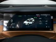 Geely Atlas II Ставрополь  - изображение 55