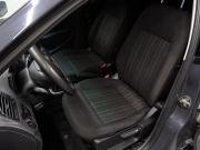 Volkswagen Polo V Рестайлинг Тюмень  - изображение 34