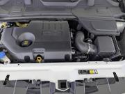 Land Rover Discovery Sport I Москва  - изображение 36