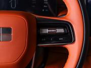 Geely Galaxy M7 Минеральные Воды  - изображение 39