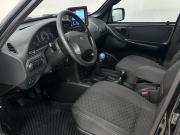Lada (ВАЗ) Niva Travel I Уфа  - изображение 27