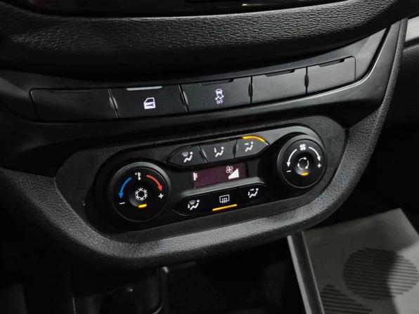 Lada (ВАЗ) Vesta I с пробегом 2021 года, цена 1 130 000 рублей, 75464 км, универсал, Автокод Объявления