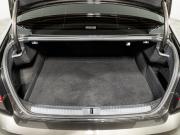 Volkswagen Passat B8 Санкт-Петербург  - изображение 44