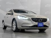 Volvo V40 II Рестайлинг Новосибирск  - изображение 54