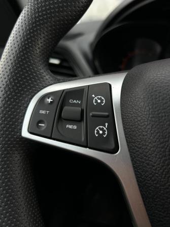 Lada (ВАЗ) Vesta I с пробегом 2019 года, цена 1 050 000 рублей, 110344 км, универсал, Автокод Объявления