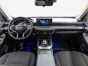 Haval Jolion I Рестайлинг Волгоград  - изображение 54
