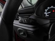 Skoda Rapid II Воронеж  - изображение 31
