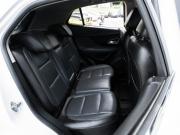 Opel Mokka I Ставрополь  - изображение 27