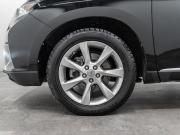Lexus RX III Красноярск  - изображение 40