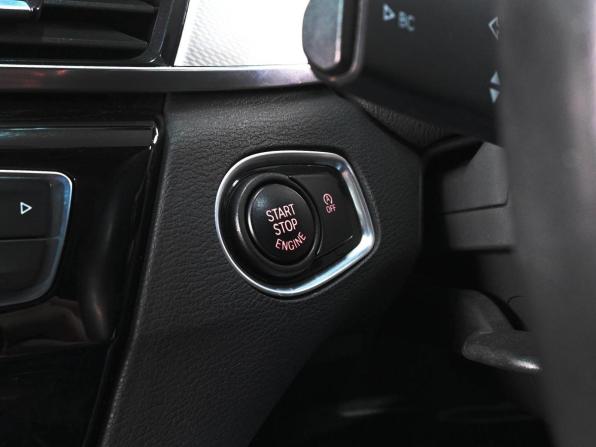 BMW X1 II (F48) с пробегом 2015 года, цена 1 869 000 рублей, 81515 км, внедорожник, Автокод Объявления