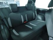 Lada (ВАЗ) Niva Legend Ростов-на-Дону  - изображение 34