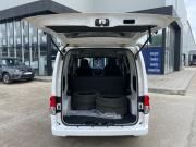 Nissan NV200 Краснодар  - изображение 29