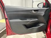 Hyundai Solaris II Екатеринбург  - изображение 30