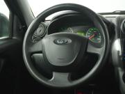 Lada (ВАЗ) Granta I Вологда  - изображение 31