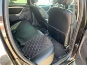 Renault Duster I Астрахань  - изображение 36