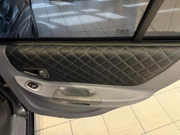 Hyundai Accent II с пробегом 2005 года, цена 495 000 рублей, 173000 км, седан, Автокод Объявления