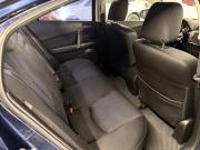 Mazda 6 II (GH) Екатеринбург  - изображение 47