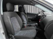 Kia Ceed I Москва  - изображение 32