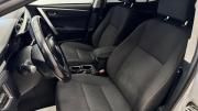 Toyota Corolla XI (E160 E170 E180) Киров  - изображение 30