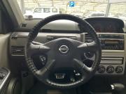 Nissan X-Trail II Новосибирск  - изображение 22