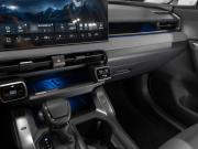 Toyota RAV4 VI (XA60) Москва  - изображение 49