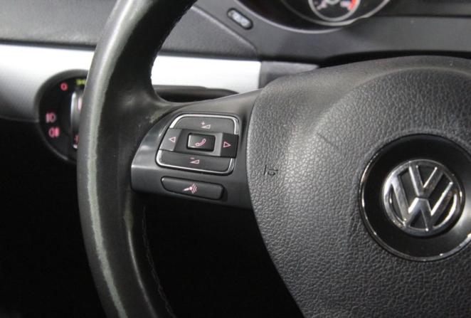 Volkswagen Jetta VI с пробегом 2013 года, цена 580 000 рублей, 148893 км, седан, Автокод Объявления