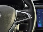 Renault Arkana I Набережные Челны  - изображение 44