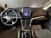 Ford Kuga II Уфа  - изображение 27