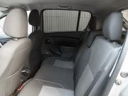 Renault Sandero II Рестайлинг Екатеринбург  - изображение 41