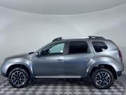Renault Duster I Рестайлинг Ростов-на-Дону  - изображение 25