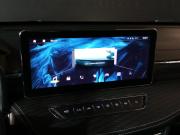 Haval Jolion I Уфа  - изображение 33